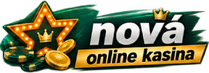 Nová online kasina v Česku